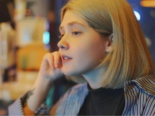 «Лютая жизнь была»: подруга проданной на органы участницы «Голоса» рассказала правду о ее судьбе