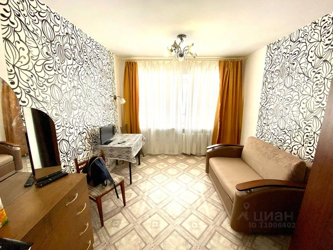 Источник: Ufa.cian.ru