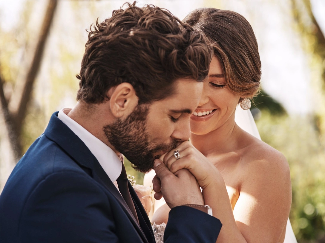 Три знака Зодиака, которые способны влюбить в себя кого угодно — проверьте дату рождения | marieclaire.ru