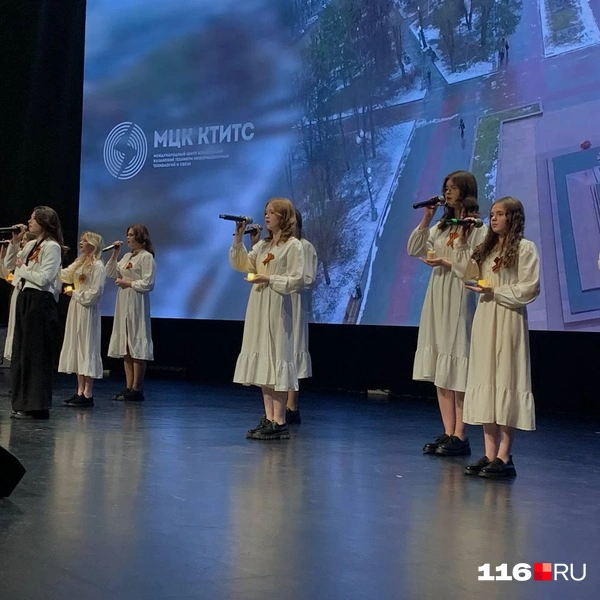 Источник: Ильгиз Шарифзянов / 116.RU
