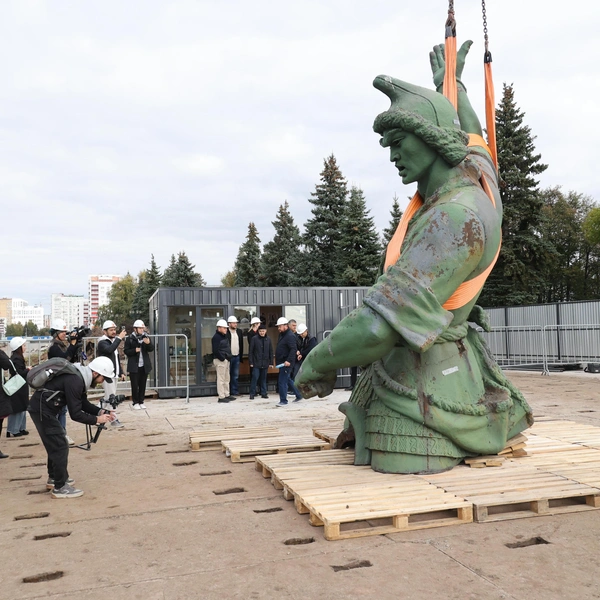 Источник: Александр Данилов