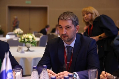 Итоги газификации Дагестана и планы до 2030 года