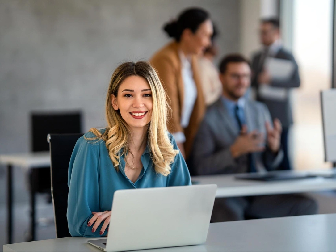 Гороскоп для Водолея на 2025 год | marieclaire.ru