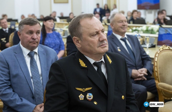 Источник: пресс-служба правительства Тюменской области 