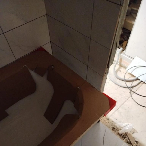 Источник: читатели 47news