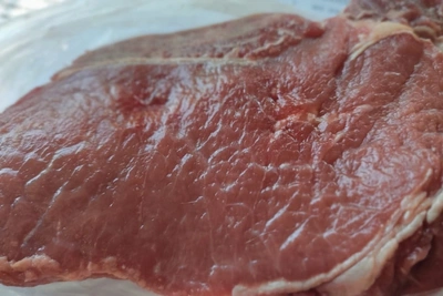 В Забайкалье временно отменили продажу мяса на ярмарках