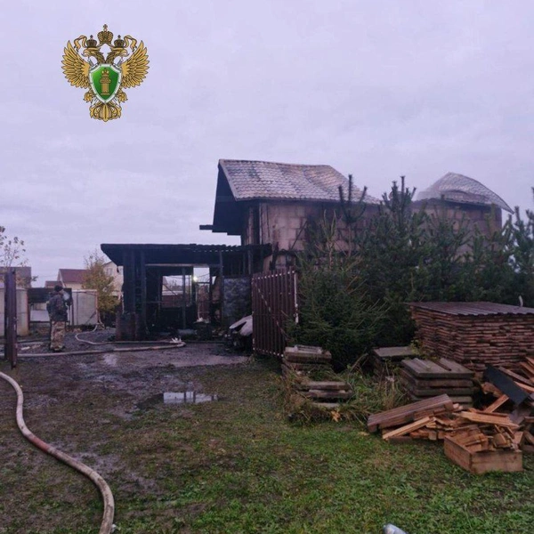 Источник: Прокуратура Ленинградской области