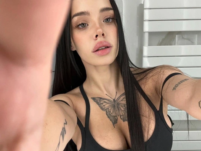 Источник: lyna_com2000 / Instagram (экстремистская организация, деятельность запрещена на территории РФ)