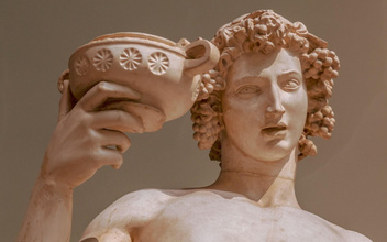 Виноград давили императоры: что за винзавод нашли в Италии и почему там делали отвратительные напитки