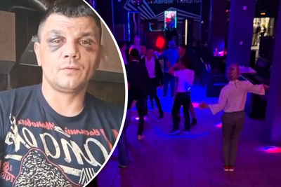 «They weren't beating, they were killing»: Bastrykin probes assault on SMO participant