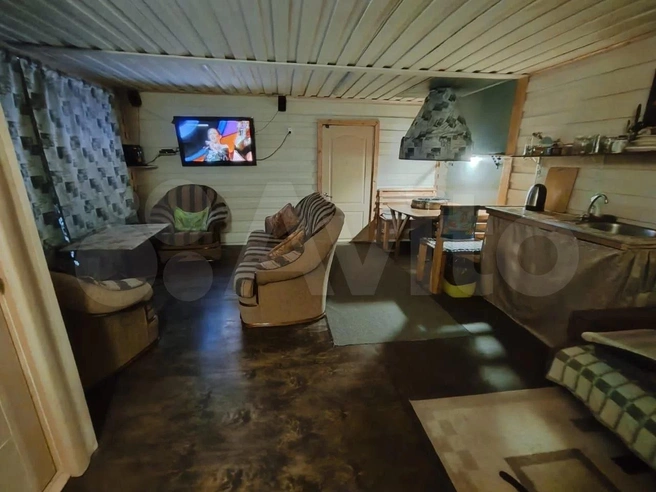 Источник: Авито / Avito.ru