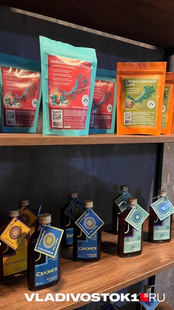 Источник: Максим Протасов / VLADIVOSTOK1.RU