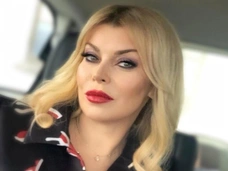 «Кто-то соврал и, скорее всего, по заказу»: Лада Дэнс возмущена слухами о своем долге в полмиллиона рублей за ЖКУ