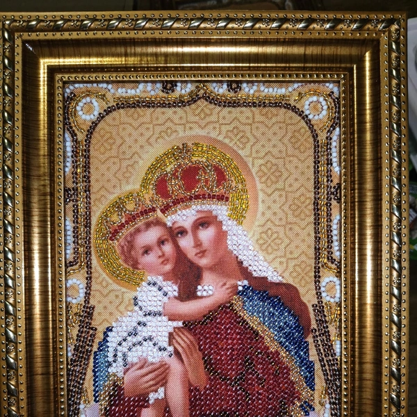 Источник: Личный архив Лилии Королевич