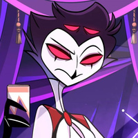 Аватарка stolasg