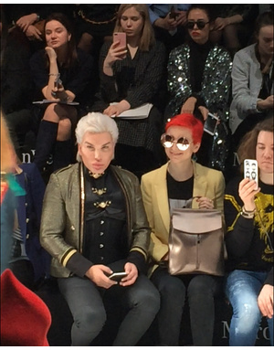 Родриго Альвес