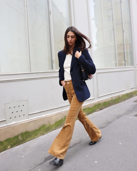 Источник: @salome.mory