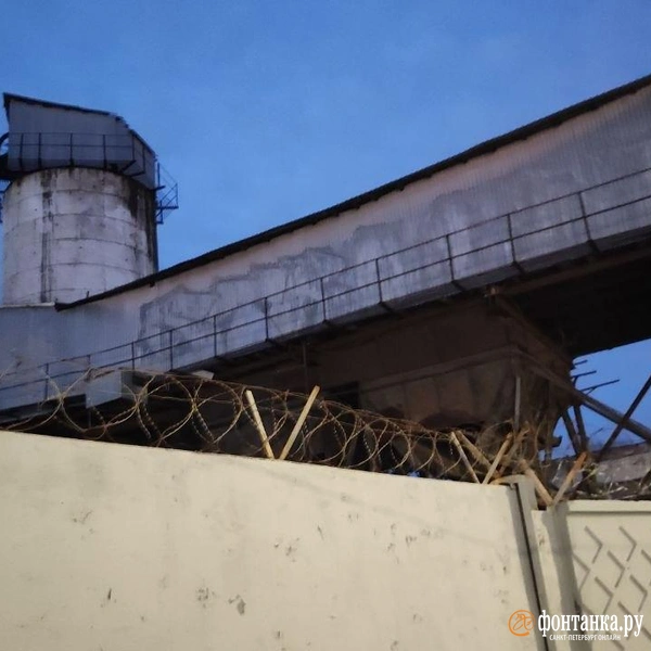 Источник: Фонтанка.ру