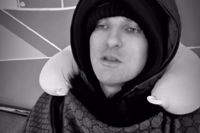 «Денег вы не получите»: волгоградцы без отпуска из-за задержки