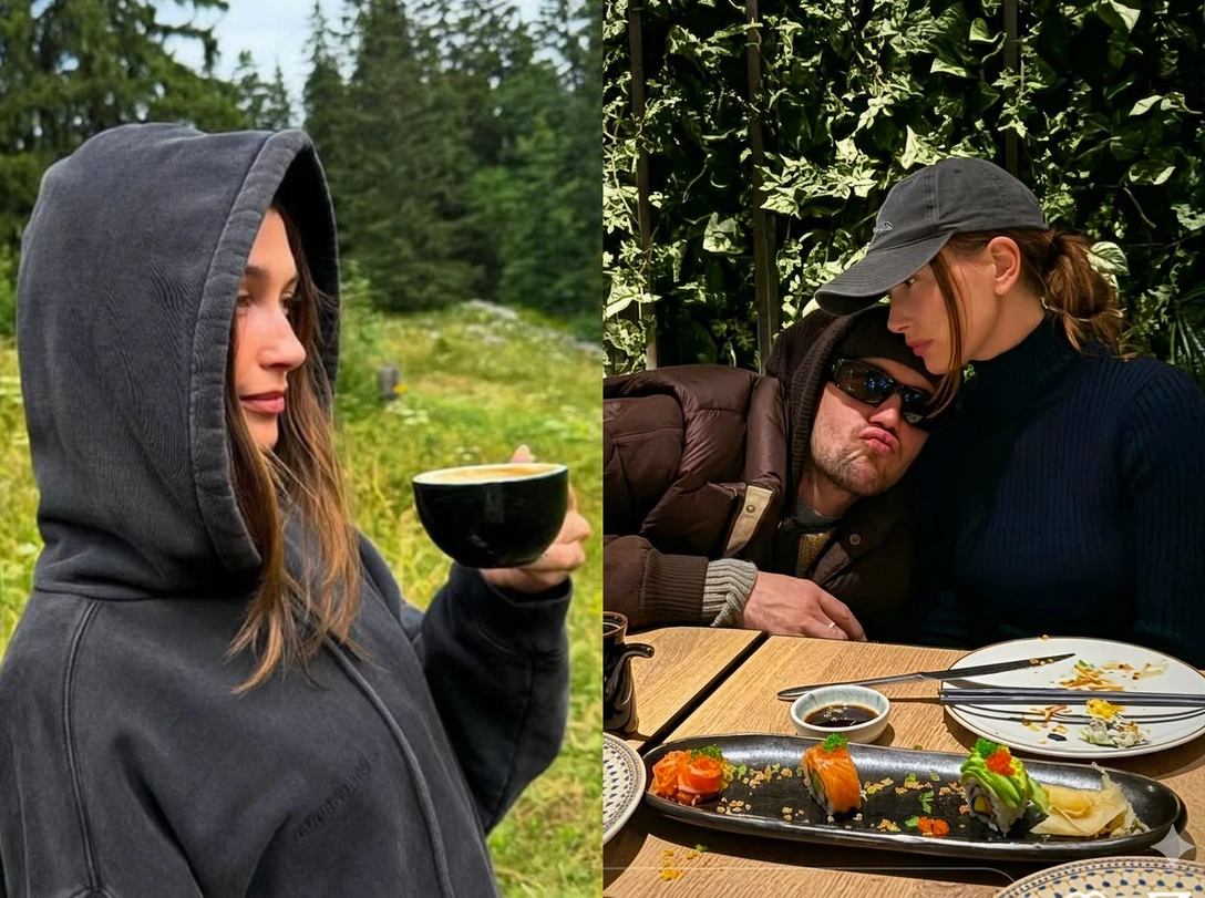 Эмоциональные голддиггеры: он не просит у вас денег, но обворовывает вашу психику | marieclaire.ru