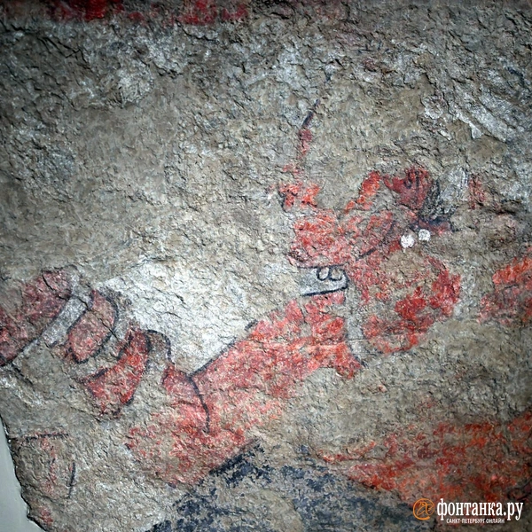 Источник: Илья Снопченко / «Фонтанка.ру»