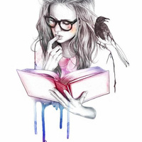 Аватарка Anfisazu