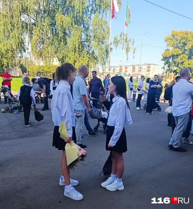 Источник: Дарья Сайфиева/ 116.RU