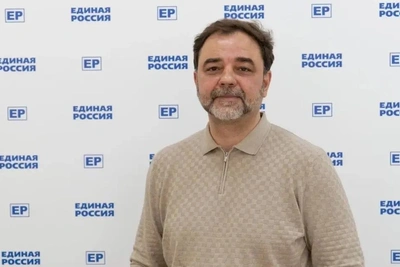 ЕР приостановила членство депутата Кузьмина, обвиняемого в убийствах