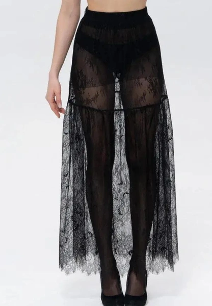 Юбка, Nectar Lingerie