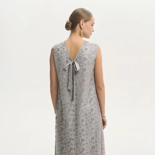 Источник: Vitaly Kiryutin/Vitaly Kiryutin