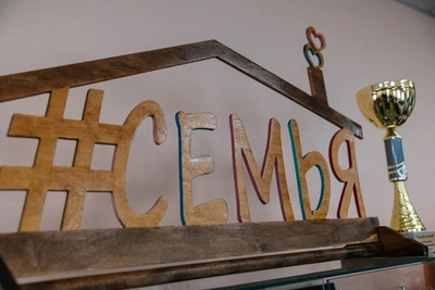 Экс-директор детдома отправлен в колонию за фиктивное трудоустройство