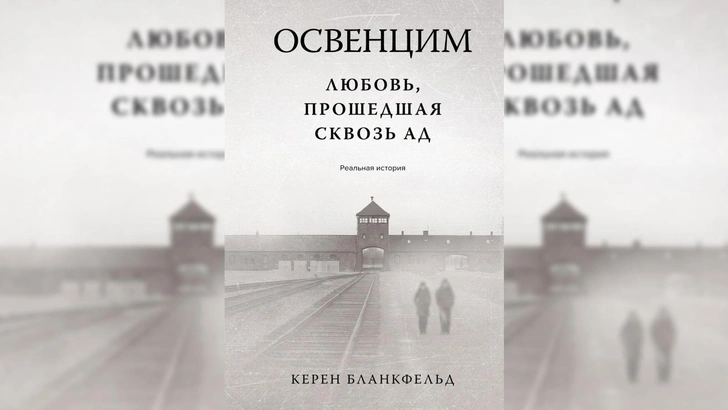 Источник: Пресс-служба