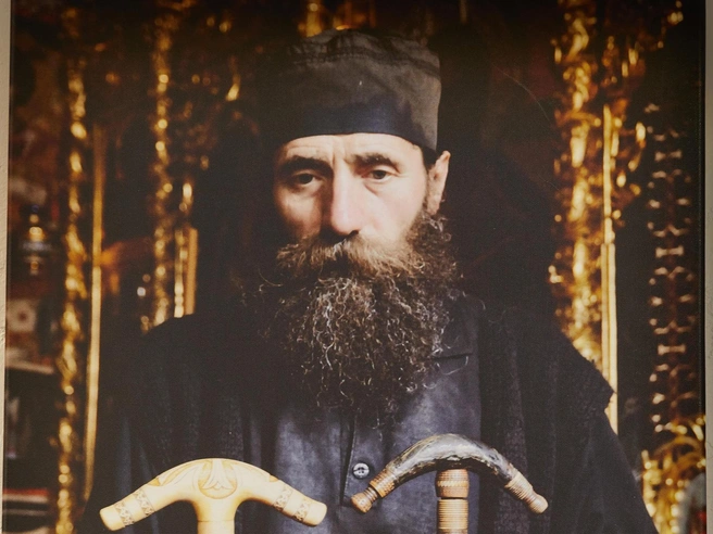 Источник: ООО&nbsp;СЗ Сириус