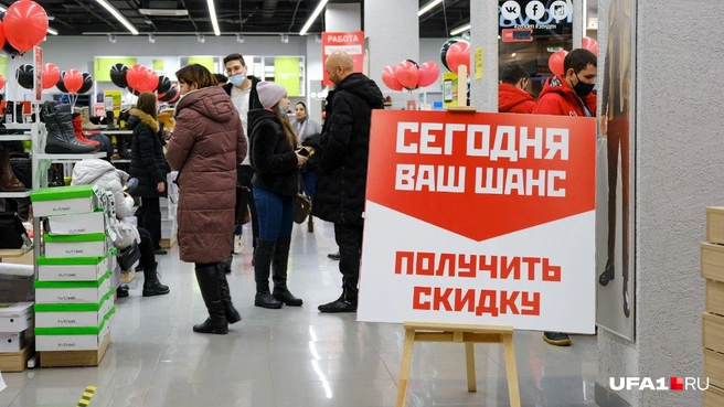 Источник: Булат Салихов