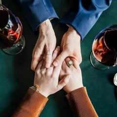 7 тем, которые женщины стесняются обсуждать со своими мужьями