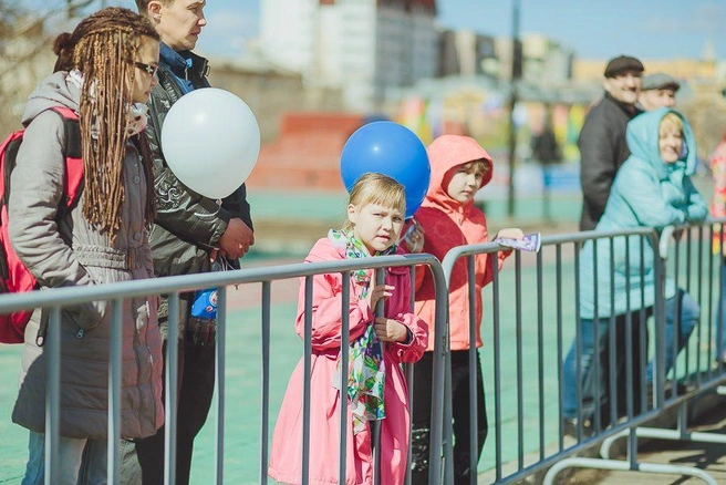 Источник: Александра Бабушкина