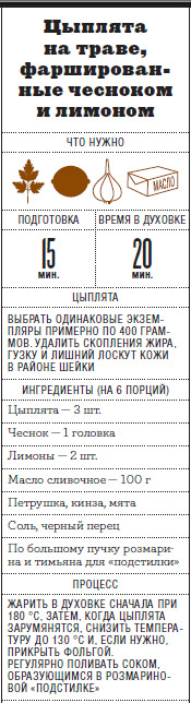 Переворот в сознании