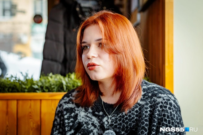 Некурящим будет трудно жить в Китае | Источник: Кирилл Башинский / NGS55.RU