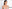 Фото №5 - amfAR-2017: лучшие beauty-образы благотворительного вечера