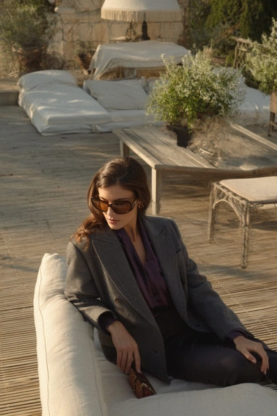 новый год по знаку зодиака, в чем встречать новый год знакам зодиака, цвета на новый год по знакам зодиака, одежда на новый год 2026 знаки зодиака, платье на новый год по знаку зодиака, новый 2026 год по зодиаку, новый год по зодиаку, в чем встречать 2026  | Источник: theDay/higgsfield