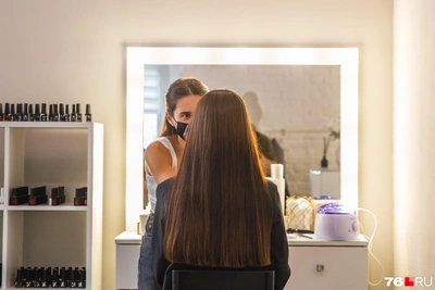 Макияж 2026: идеальная кожа и чистые акценты