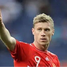 <p>Павел Погребняк в интервью <a target="_blank" rel="nofollow" href="https://www.gazeta.ru/sport/2006/10/a_918890.shtml">«Газете.Ru»</a></p>