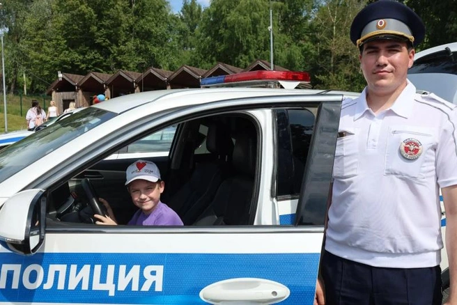 Источник: 18.xn--b1aew.xn--p1ai
