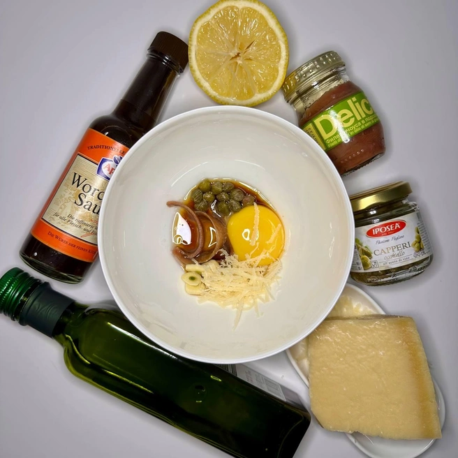 Источник: «Otkidachef | Кулинарный блог | Иркутск» / Telegram