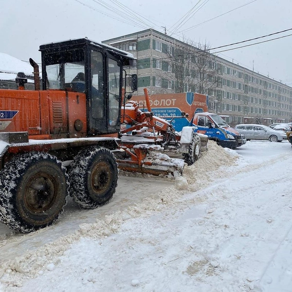Источник: territorialnoe_upravlenie_3