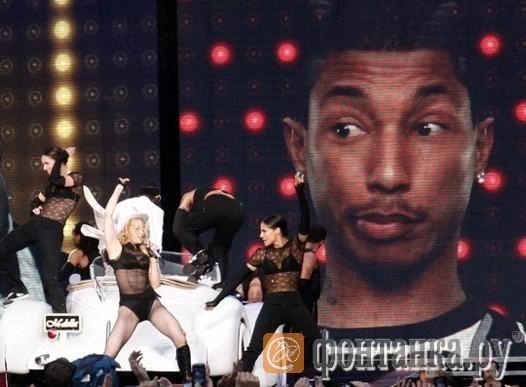 Источник: Михаил Садчиков-мл.