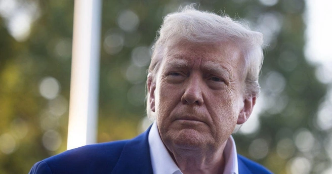 Дональд Трамп распорядился рассекретить оставшиеся документы по делу Кеннеди, которые, по данным источников, подробно описывают контакты ЦРУ с Освальдом. | Источник: MEGA