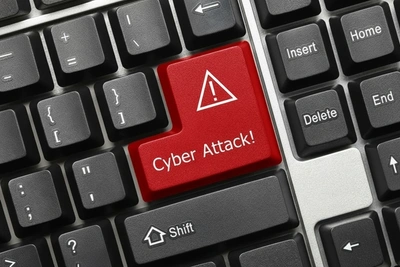 Дальний Восток занял четвертое место по DDoS-атакам