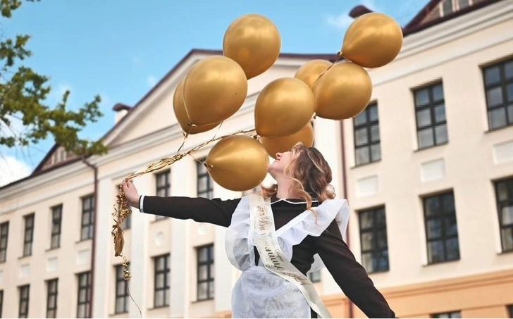 Источник: WorldStockStudio/Shutterstock/Fotodom.ru