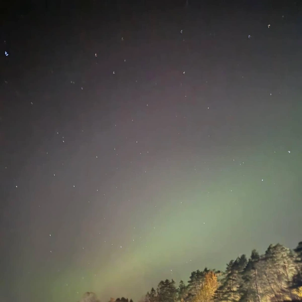 Источник: АстроФотоБолото. Атмосферное / Телеграм